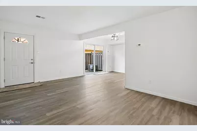 3948 Sonora Place #88D, Alexandria, VA 22309 - Photo 5