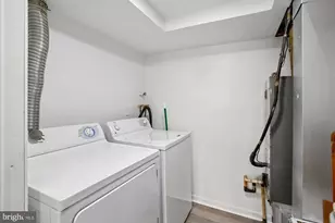 3948 Sonora Pl, Alexandria, VA 22309 - Photo 15