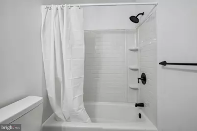 3948 Sonora Place #88D, Alexandria, VA 22309 - Photo 25