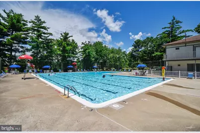 3948 Sonora Place #88D, Alexandria, VA 22309 - Photo 33