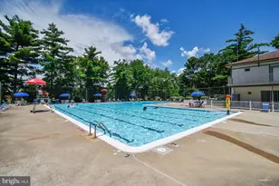 3948 Sonora Pl, Alexandria, VA 22309 - Photo 33