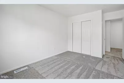 3948 Sonora Place #88D, Alexandria, VA 22309 - Photo 23