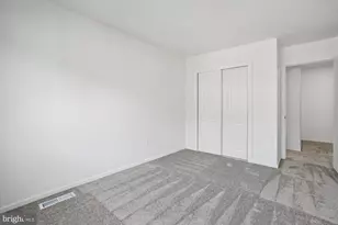 3948 Sonora Pl, Alexandria, VA 22309 - Photo 23