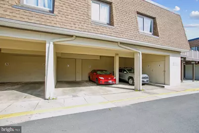 3948 Sonora Place #88D, Alexandria, VA 22309 - Photo 31