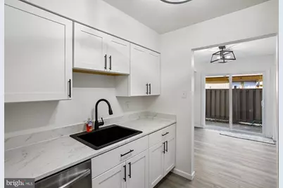 3948 Sonora Place #88D, Alexandria, VA 22309 - Photo 11