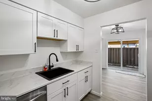 3948 Sonora Pl, Alexandria, VA 22309 - Photo 11