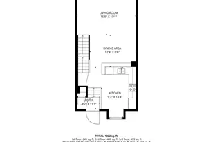 6597 Skylemar Trail, Centreville, VA 20121 - Photo 13