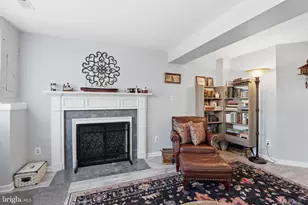 6597 Skylemar Trail, Centreville, VA 20121 - Photo 7