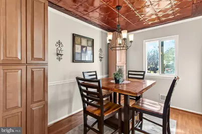 9056 Brook Ford Road, Burke, VA 22015 - Photo 9