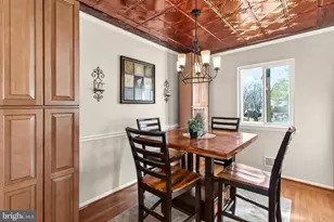 9056 Brook Ford Rd, Burke, VA 22015 - Photo 9