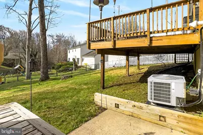 9056 Brook Ford Road, Burke, VA 22015 - Photo 47