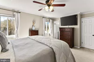 9056 Brook Ford Road, Burke, VA 22015 - Photo 27