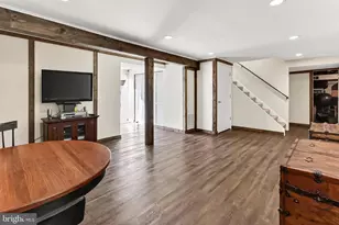 9056 Brook Ford Rd, Burke, VA 22015 - Photo 37