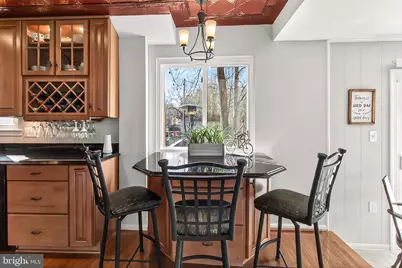 9056 Brook Ford Road, Burke, VA 22015 - Photo 15