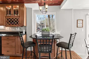 9056 Brook Ford Rd, Burke, VA 22015 - Photo 15