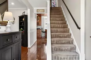 9056 Brook Ford Rd, Burke, VA 22015 - Photo 3