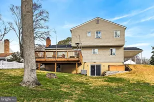 9056 Brook Ford Rd, Burke, VA 22015 - Photo 49