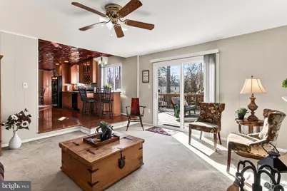 9056 Brook Ford Road, Burke, VA 22015 - Photo 17