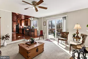 9056 Brook Ford Rd, Burke, VA 22015 - Photo 17