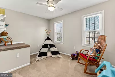 9056 Brook Ford Road, Burke, VA 22015 - Photo 31