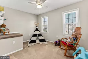 9056 Brook Ford Rd, Burke, VA 22015 - Photo 31