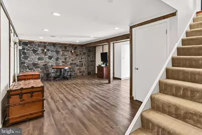 9056 Brook Ford Road, Burke, VA 22015 - Photo 33