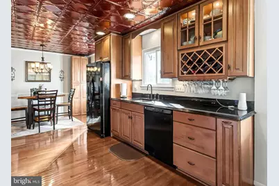 9056 Brook Ford Road, Burke, VA 22015 - Photo 13