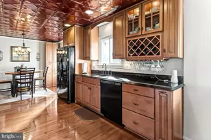 9056 Brook Ford Rd, Burke, VA 22015 - Photo 13