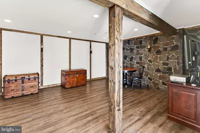 9056 Brook Ford Road, Burke, VA 22015 - Photo 35