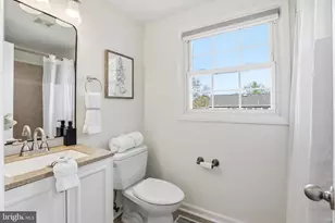 4102 Port Rae Ln, Fairfax, VA 22033 - Photo 29