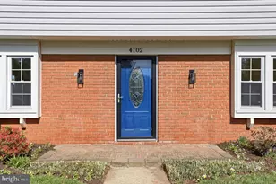 4102 Port Rae Ln, Fairfax, VA 22033 - Photo 43