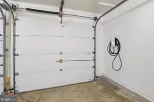 4102 Port Rae Ln, Fairfax, VA 22033 - Photo 35