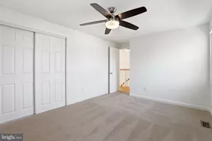 4102 Port Rae Ln, Fairfax, VA 22033 - Photo 31