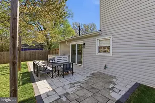 4102 Port Rae Ln, Fairfax, VA 22033 - Photo 37