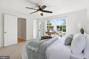 4102 Port Rae Ln, Fairfax, VA 22033 - Photo 25