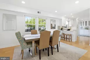 4102 Port Rae Ln, Fairfax, VA 22033 - Photo 13