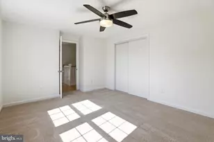 4102 Port Rae Ln, Fairfax, VA 22033 - Photo 33