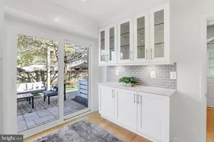 4102 Port Rae Ln, Fairfax, VA 22033 - Photo 21