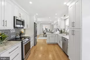 4102 Port Rae Ln, Fairfax, VA 22033 - Photo 19