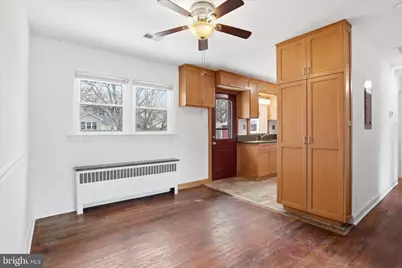 6003 Brookland Road, Alexandria, VA 22310 - Photo 5