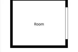 6003 Brookland Rd, Alexandria, VA 22310 - Photo 25