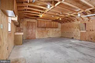 6003 Brookland Rd, Alexandria, VA 22310 - Photo 19