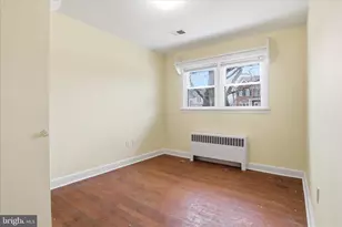 6003 Brookland Rd, Alexandria, VA 22310 - Photo 9