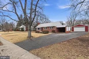 6003 Brookland Rd, Alexandria, VA 22310 - Photo 1