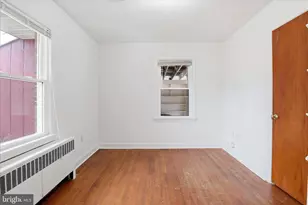 6003 Brookland Rd, Alexandria, VA 22310 - Photo 11