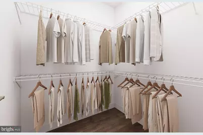 9540 Bastille Street #601, Fairfax, VA 22031 - Photo 13