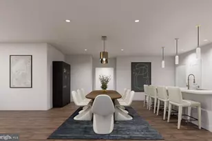 9540 Bastille St, Fairfax, VA 22031 - Photo 7