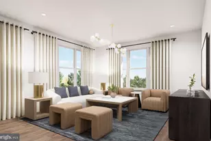 9540 Bastille St, Fairfax, VA 22031 - Photo 3