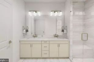 9540 Bastille St, Fairfax, VA 22031 - Photo 11