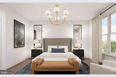 9540 Bastille Street #601, Fairfax, VA 22031 - Photo 9